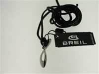Collana Breil in Acciaio BJ0055 - BJ0055